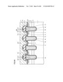 SEMICONDUCTOR DEVICE diagram and image