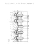 SEMICONDUCTOR DEVICE diagram and image