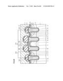 SEMICONDUCTOR DEVICE diagram and image