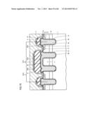 SEMICONDUCTOR DEVICE diagram and image