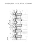 SEMICONDUCTOR DEVICE diagram and image