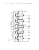 SEMICONDUCTOR DEVICE diagram and image