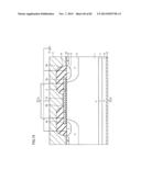 SEMICONDUCTOR DEVICE diagram and image