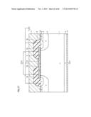 SEMICONDUCTOR DEVICE diagram and image