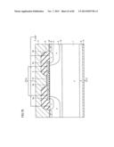 SEMICONDUCTOR DEVICE diagram and image