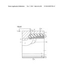 SEMICONDUCTOR DEVICE diagram and image