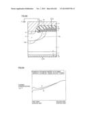 SEMICONDUCTOR DEVICE diagram and image