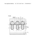 SEMICONDUCTOR DEVICE diagram and image