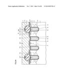 SEMICONDUCTOR DEVICE diagram and image