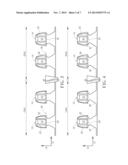 STRAINED SILICON STRUCTURE diagram and image