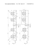 STRAINED SILICON STRUCTURE diagram and image