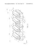 STRAINED SILICON STRUCTURE diagram and image