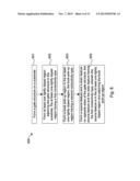 SEMICONDUCTOR STRUCTURE AND METHOD OF FORMING THE SAME diagram and image