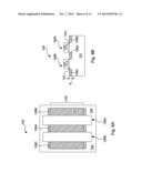 SEMICONDUCTOR STRUCTURE AND METHOD OF FORMING THE SAME diagram and image