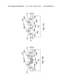 SEMICONDUCTOR STRUCTURE AND METHOD OF FORMING THE SAME diagram and image