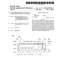 SEMICONDUCTOR PACKAGE INTEGRATED WITH CONFORMAL SHIELD AND ANTENNA diagram and image