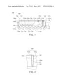 SEMICONDUCTOR PACKAGE INTEGRATED WITH CONFORMAL SHIELD AND ANTENNA diagram and image