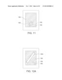 SEMICONDUCTOR PACKAGE INTEGRATED WITH CONFORMAL SHIELD AND ANTENNA diagram and image