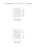 SEMICONDUCTOR PACKAGE INTEGRATED WITH CONFORMAL SHIELD AND ANTENNA diagram and image