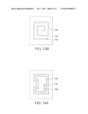 SEMICONDUCTOR PACKAGE INTEGRATED WITH CONFORMAL SHIELD AND ANTENNA diagram and image