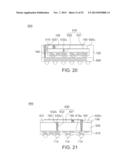 SEMICONDUCTOR PACKAGE INTEGRATED WITH CONFORMAL SHIELD AND ANTENNA diagram and image