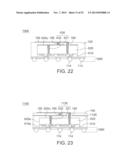 SEMICONDUCTOR PACKAGE INTEGRATED WITH CONFORMAL SHIELD AND ANTENNA diagram and image