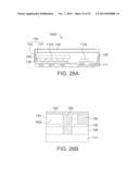 SEMICONDUCTOR PACKAGE INTEGRATED WITH CONFORMAL SHIELD AND ANTENNA diagram and image