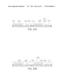 SEMICONDUCTOR PACKAGE INTEGRATED WITH CONFORMAL SHIELD AND ANTENNA diagram and image