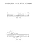 SEMICONDUCTOR PACKAGE INTEGRATED WITH CONFORMAL SHIELD AND ANTENNA diagram and image