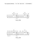 SEMICONDUCTOR PACKAGE INTEGRATED WITH CONFORMAL SHIELD AND ANTENNA diagram and image