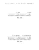 SEMICONDUCTOR PACKAGE INTEGRATED WITH CONFORMAL SHIELD AND ANTENNA diagram and image