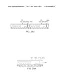 SEMICONDUCTOR PACKAGE INTEGRATED WITH CONFORMAL SHIELD AND ANTENNA diagram and image