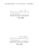 SEMICONDUCTOR PACKAGE INTEGRATED WITH CONFORMAL SHIELD AND ANTENNA diagram and image