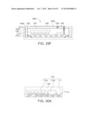 SEMICONDUCTOR PACKAGE INTEGRATED WITH CONFORMAL SHIELD AND ANTENNA diagram and image