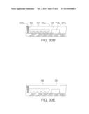 SEMICONDUCTOR PACKAGE INTEGRATED WITH CONFORMAL SHIELD AND ANTENNA diagram and image