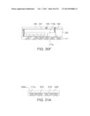 SEMICONDUCTOR PACKAGE INTEGRATED WITH CONFORMAL SHIELD AND ANTENNA diagram and image