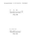 SEMICONDUCTOR PACKAGE INTEGRATED WITH CONFORMAL SHIELD AND ANTENNA diagram and image