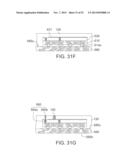 SEMICONDUCTOR PACKAGE INTEGRATED WITH CONFORMAL SHIELD AND ANTENNA diagram and image