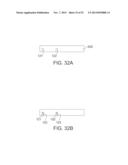 SEMICONDUCTOR PACKAGE INTEGRATED WITH CONFORMAL SHIELD AND ANTENNA diagram and image