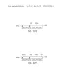 SEMICONDUCTOR PACKAGE INTEGRATED WITH CONFORMAL SHIELD AND ANTENNA diagram and image