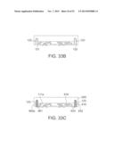 SEMICONDUCTOR PACKAGE INTEGRATED WITH CONFORMAL SHIELD AND ANTENNA diagram and image