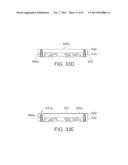 SEMICONDUCTOR PACKAGE INTEGRATED WITH CONFORMAL SHIELD AND ANTENNA diagram and image