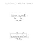 SEMICONDUCTOR PACKAGE INTEGRATED WITH CONFORMAL SHIELD AND ANTENNA diagram and image