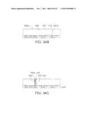 SEMICONDUCTOR PACKAGE INTEGRATED WITH CONFORMAL SHIELD AND ANTENNA diagram and image