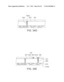 SEMICONDUCTOR PACKAGE INTEGRATED WITH CONFORMAL SHIELD AND ANTENNA diagram and image