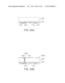 SEMICONDUCTOR PACKAGE INTEGRATED WITH CONFORMAL SHIELD AND ANTENNA diagram and image