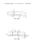 SEMICONDUCTOR PACKAGE INTEGRATED WITH CONFORMAL SHIELD AND ANTENNA diagram and image