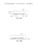 SEMICONDUCTOR PACKAGE INTEGRATED WITH CONFORMAL SHIELD AND ANTENNA diagram and image