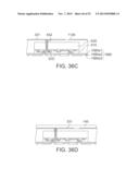 SEMICONDUCTOR PACKAGE INTEGRATED WITH CONFORMAL SHIELD AND ANTENNA diagram and image