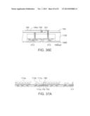 SEMICONDUCTOR PACKAGE INTEGRATED WITH CONFORMAL SHIELD AND ANTENNA diagram and image